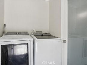 17043 Celtic Street, Granada Hills (los Angeles) CA 91344