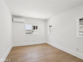17043 Celtic Street, Granada Hills (los Angeles) CA 91344