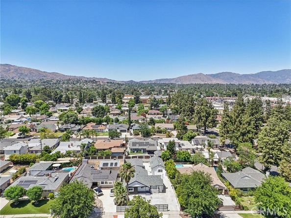 17043 Celtic Street, Granada Hills (los Angeles) CA 91344