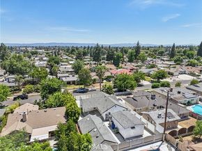 17043 Celtic Street, Granada Hills (los Angeles) CA 91344