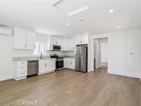 17043 Celtic Street, Granada Hills (los Angeles) CA 91344