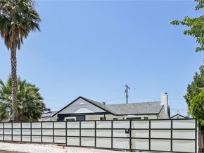 17043 Celtic Street, Granada Hills (los Angeles) CA 91344