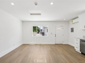 17043 Celtic Street, Granada Hills (los Angeles) CA 91344