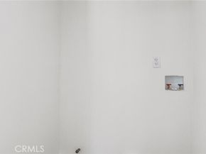 17043 Celtic Street, Granada Hills (los Angeles) CA 91344