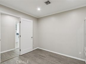 17043 Celtic Street, Granada Hills (los Angeles) CA 91344