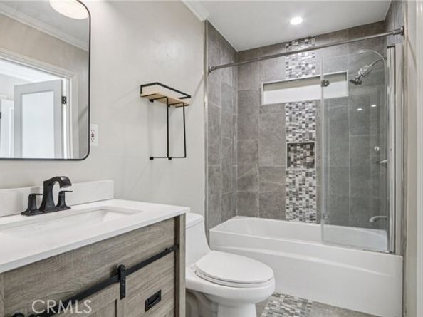 17043 Celtic Street, Granada Hills (los Angeles) CA 91344