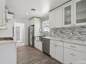 17043 Celtic Street, Granada Hills (los Angeles) CA 91344