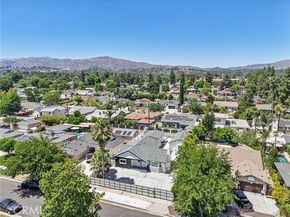 17043 Celtic Street, Granada Hills (los Angeles) CA 91344