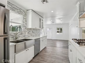 17043 Celtic Street, Granada Hills (los Angeles) CA 91344