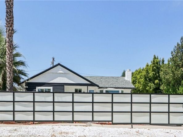 17043 Celtic Street, Granada Hills (los Angeles) CA 91344