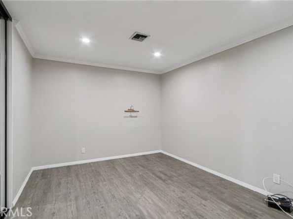 17043 Celtic Street, Granada Hills (los Angeles) CA 91344