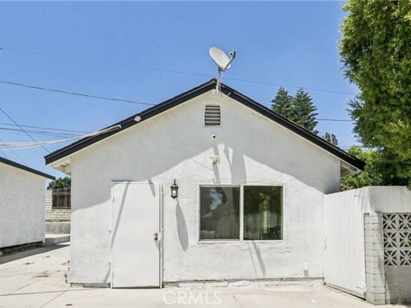17043 Celtic Street, Granada Hills (los Angeles) CA 91344