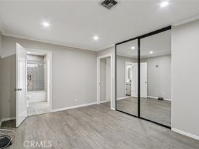 17043 Celtic Street, Granada Hills (los Angeles) CA 91344