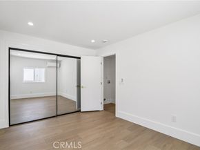 17043 Celtic Street, Granada Hills (los Angeles) CA 91344