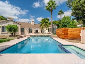5206 Topeka Drive, Tarzana (los Angeles) CA 91356