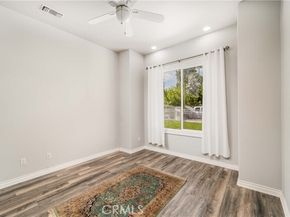 5206 Topeka Drive, Tarzana (los Angeles) CA 91356