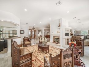 5206 Topeka Drive, Tarzana (los Angeles) CA 91356