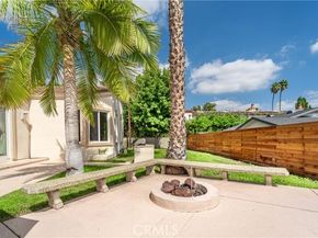 5206 Topeka Drive, Tarzana (los Angeles) CA 91356