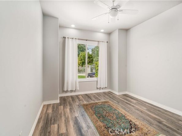 5206 Topeka Drive, Tarzana (los Angeles) CA 91356