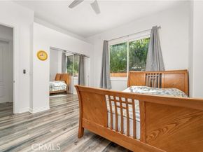 5206 Topeka Drive, Tarzana (los Angeles) CA 91356