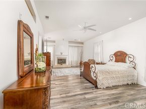 5206 Topeka Drive, Tarzana (los Angeles) CA 91356