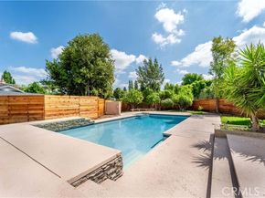 5206 Topeka Drive, Tarzana (los Angeles) CA 91356