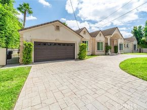 5206 Topeka Drive, Tarzana (los Angeles) CA 91356