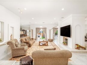 5206 Topeka Drive, Tarzana (los Angeles) CA 91356