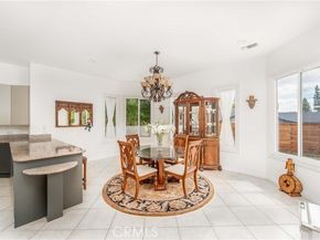5206 Topeka Drive, Tarzana (los Angeles) CA 91356