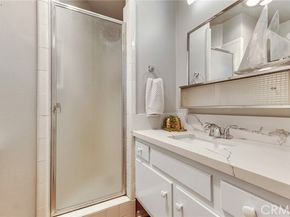 9700 Nita Avenue, Chatsworth (los Angeles) CA 91311