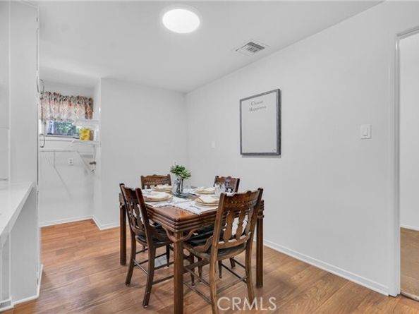 9700 Nita Avenue, Chatsworth (los Angeles) CA 91311