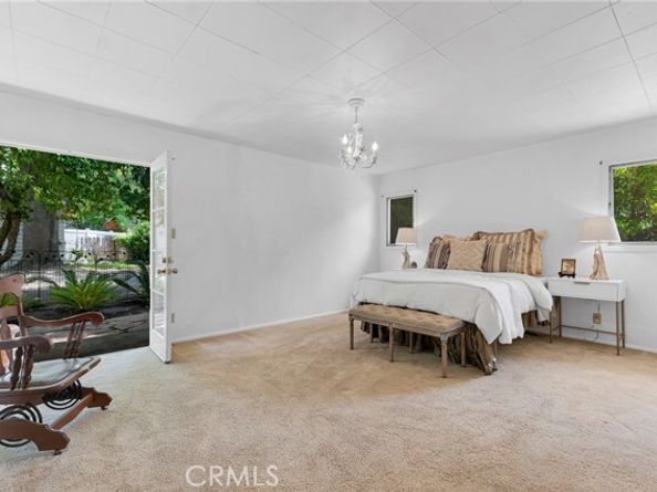 9700 Nita Avenue, Chatsworth (los Angeles) CA 91311