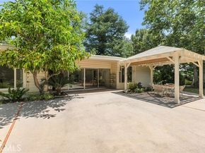 9700 Nita Avenue, Chatsworth (los Angeles) CA 91311