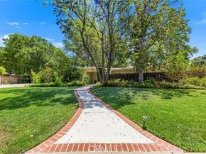 9700 Nita Avenue, Chatsworth (los Angeles) CA 91311