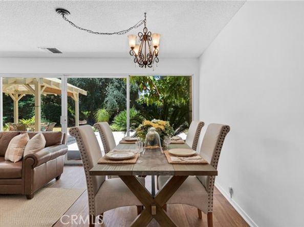 9700 Nita Avenue, Chatsworth (los Angeles) CA 91311