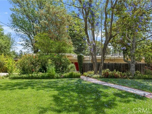 9700 Nita Avenue, Chatsworth (los Angeles) CA 91311
