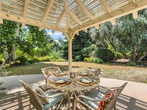 9700 Nita Avenue, Chatsworth (los Angeles) CA 91311