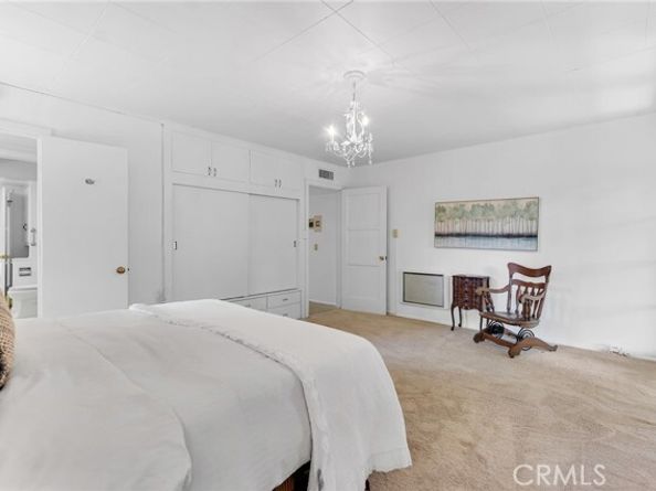 9700 Nita Avenue, Chatsworth (los Angeles) CA 91311