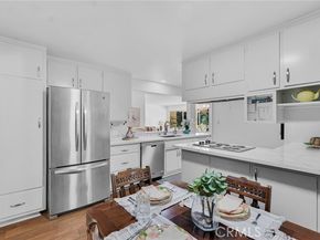 9700 Nita Avenue, Chatsworth (los Angeles) CA 91311