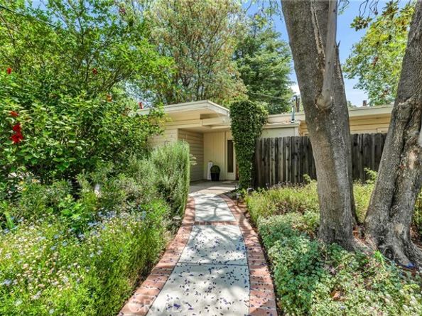9700 Nita Avenue, Chatsworth (los Angeles) CA 91311