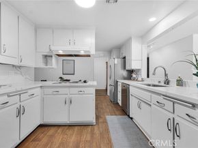 9700 Nita Avenue, Chatsworth (los Angeles) CA 91311