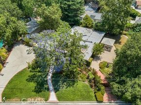 9700 Nita Avenue, Chatsworth (los Angeles) CA 91311