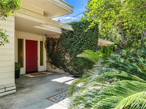 9700 Nita Avenue, Chatsworth (los Angeles) CA 91311