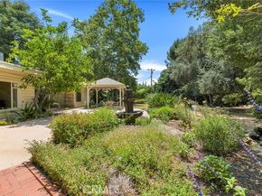 9700 Nita Avenue, Chatsworth (los Angeles) CA 91311