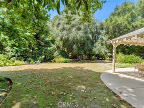 9700 Nita Avenue, Chatsworth (los Angeles) CA 91311