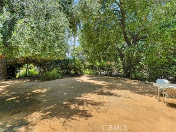 9700 Nita Avenue, Chatsworth (los Angeles) CA 91311