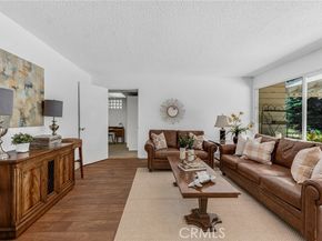 9700 Nita Avenue, Chatsworth (los Angeles) CA 91311