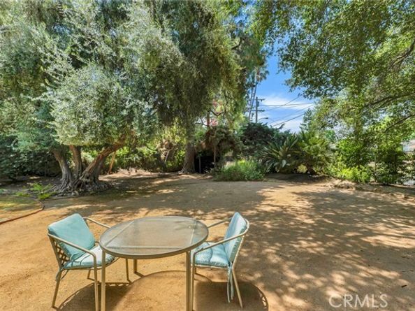 9700 Nita Avenue, Chatsworth (los Angeles) CA 91311