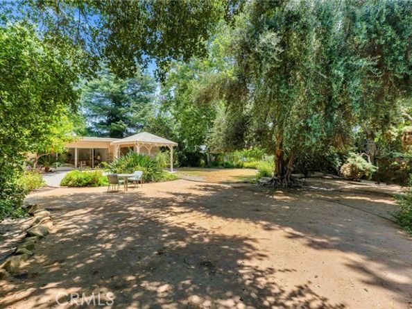 9700 Nita Avenue, Chatsworth (los Angeles) CA 91311