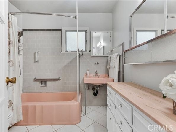 9700 Nita Avenue, Chatsworth (los Angeles) CA 91311